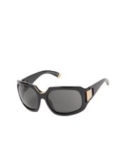 DSQUARED2 - Sonnenbrille