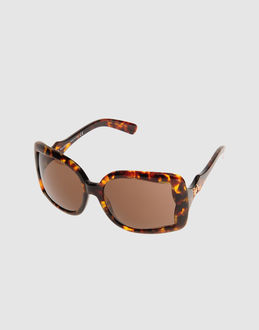 JOHN GALLIANO - OCCHIALI - Occhiali da sole - su YOOX.COM