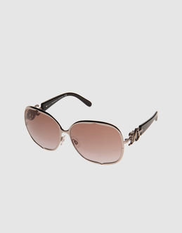 JOHN GALLIANO - OCCHIALI - Occhiali da sole - su YOOX.COM