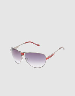 JUST CAVALLI - OCCHIALI - Occhiali da sole - su YOOX.COM