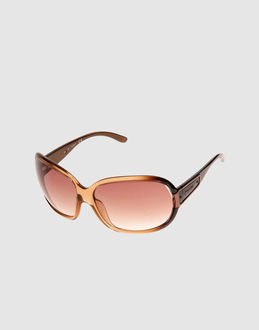 REPLAY - OCCHIALI - Occhiali da sole - su YOOX.COM