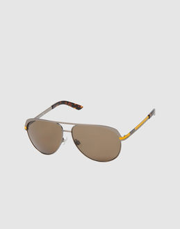 REPLAY - OCCHIALI - Occhiali da sole - su YOOX.COM