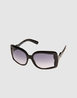 JOHN GALLIANO - OCCHIALI - Occhiali da sole - su YOOX.COM