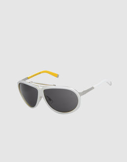 DSQUARED2 - OCCHIALI - Occhiali da sole - su YOOX.COM
