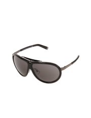 DSQUARED2 - Occhiali da sole