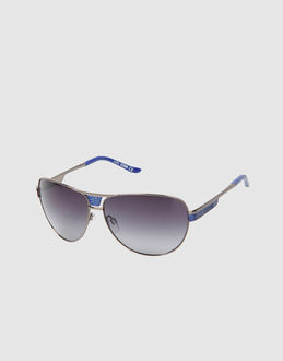 JUST CAVALLI EYEWEAR - OCCHIALI - Occhiali da sole - su YOOX.COM