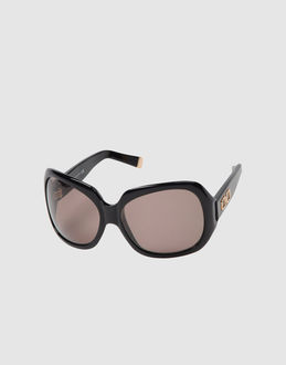 DSQUARED2 - OCCHIALI - Occhiali da sole - su YOOX.COM