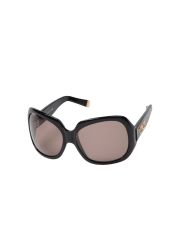 DSQUARED2 - Солнечные очки