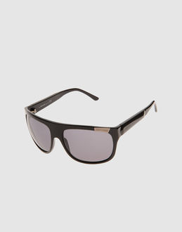 ROBERTO CAVALLI EYEWEAR - OCCHIALI - Occhiali da sole - su YOOX.COM