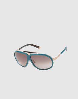 DSQUARED2 - OCCHIALI - Occhiali da sole - su YOOX.COM
