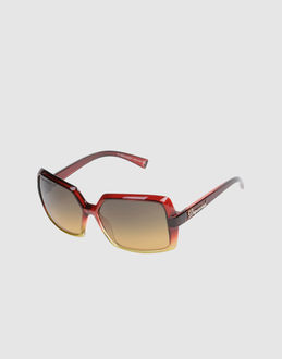 DSQUARED2 - OCCHIALI - Occhiali da sole - su YOOX.COM