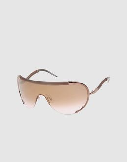 ROBERTO CAVALLI EYEWEAR - OCCHIALI - Occhiali da sole - su YOOX.COM