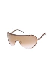 ROBERTO CAVALLI EYEWEAR - Occhiali da sole