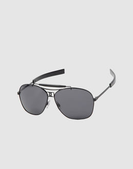 DSQUARED2 - OCCHIALI - Occhiali da sole - su YOOX.COM