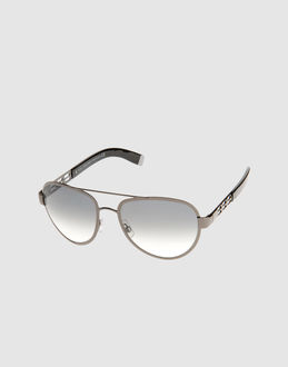 DSQUARED2 - OCCHIALI - Occhiali da sole - su YOOX.COM