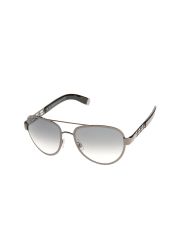 DSQUARED2 - Gafas de sol