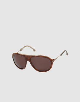 WEB - OCCHIALI - Occhiali da sole - su YOOX.COM