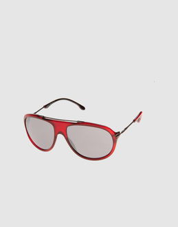 WEB - OCCHIALI - Occhiali da sole - su YOOX.COM