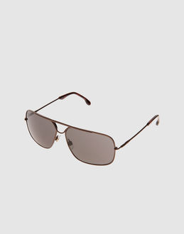 WEB - OCCHIALI - Occhiali da sole - su YOOX.COM