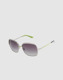 REPLAY - OCCHIALI - Occhiali da sole - su YOOX.COM