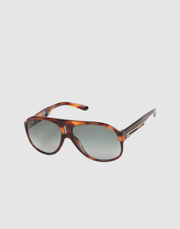 REPLAY - OCCHIALI - Occhiali da sole - su YOOX.COM