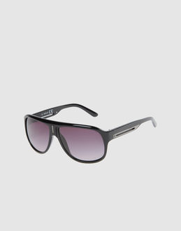 REPLAY - OCCHIALI - Occhiali da sole - su YOOX.COM