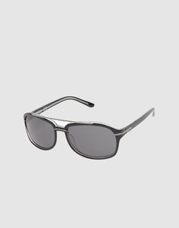 REPLAY - OCCHIALI - Occhiali da sole - su YOOX.COM