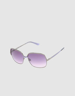 REPLAY - OCCHIALI - Occhiali da sole - su YOOX.COM