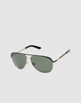REPLAY - OCCHIALI - Occhiali da sole - su YOOX.COM