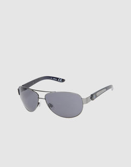REPLAY - OCCHIALI - Occhiali da sole - su YOOX.COM
