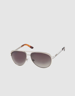 REPLAY - OCCHIALI - Occhiali da sole - su YOOX.COM