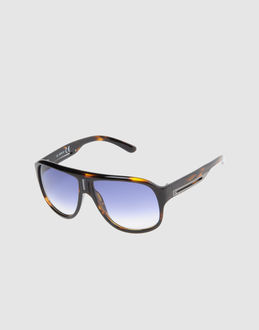 REPLAY - OCCHIALI - Occhiali da sole - su YOOX.COM