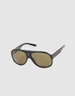 REPLAY - OCCHIALI - Occhiali da sole - su YOOX.COM