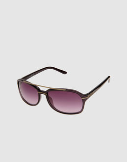 REPLAY - OCCHIALI - Occhiali da sole - su YOOX.COM