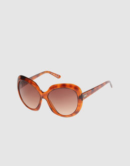 JUST CAVALLI - OCCHIALI - Occhiali da sole - su YOOX.COM
