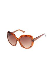 JUST CAVALLI - Lunettes de soleil