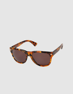 JOHN GALLIANO - OCCHIALI - Occhiali da sole - su YOOX.COM