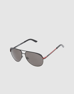 REPLAY - OCCHIALI - Occhiali da sole - su YOOX.COM