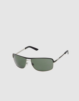 REPLAY - OCCHIALI - Occhiali da sole - su YOOX.COM