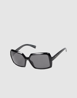 DSQUARED2 - OCCHIALI - Occhiali da sole - su YOOX.COM