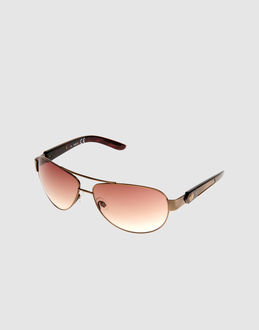 REPLAY - OCCHIALI - Occhiali da sole - su YOOX.COM