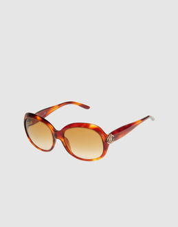 ROBERTO CAVALLI EYEWEAR - OCCHIALI - Occhiali da sole - su YOOX.COM