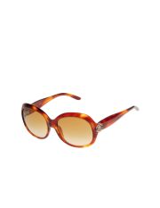 ROBERTO CAVALLI EYEWEAR - Occhiali da sole