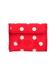 BLUTSSCHWESTER - Wallet