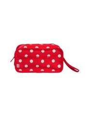 BLUTSSCHWESTER - Pouch