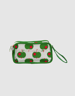 BLUTSSCHWESTER - ACCESSORI - Bustine - su YOOX.COM