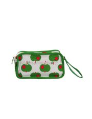 BLUTSSCHWESTER - Pouch