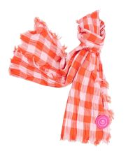 ERFURT - Oblong scarf