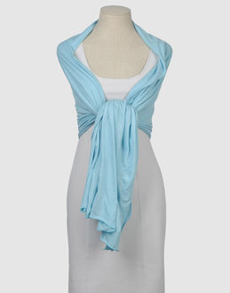 AMERICAN VINTAGE - ACCESSORI - Stole - su YOOX.COM