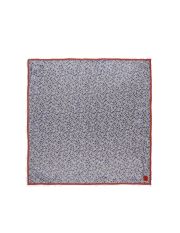 ERFURT - Square scarf